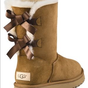 Uggs